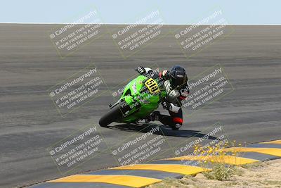media/Apr-14-2023-Apex Assassins (Fri) [[6bc7254b18]]/Racer 2/Session 3 (Bowl)/